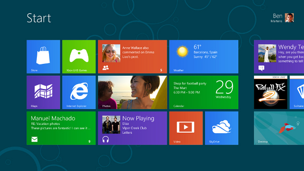windows-8-start-screen