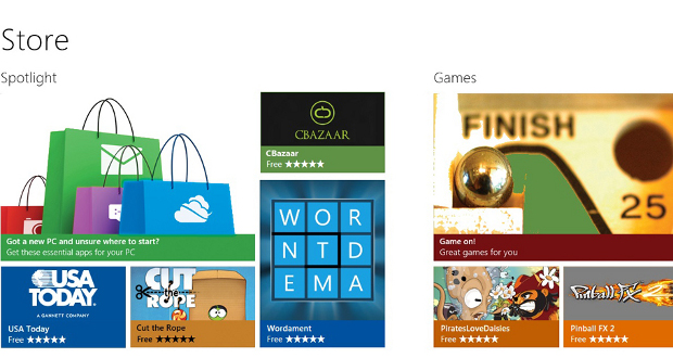 windows-8-store