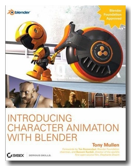 character_animation_with_blender.jpg character_animation_with_blender.jpg