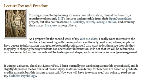 lecturefox_chalkdust.jpg lecturefox_chalkdust.jpg