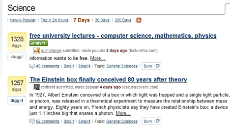 lecturefox_digg.jpg lecturefox_digg.jpg