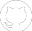 capribeach on github